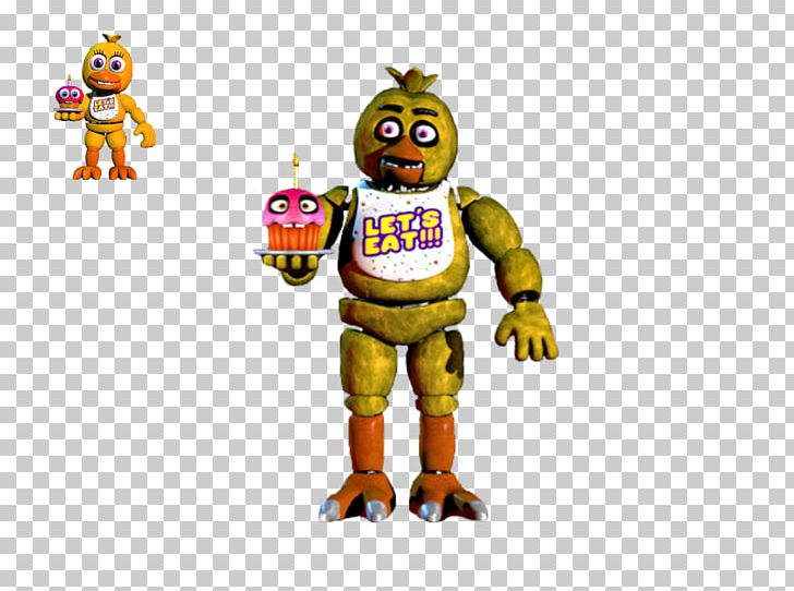 Five Nights At Freddy's 3 Five Nights At Freddy's 2 Five Nights At Freddy's: Sister Location Five Nights At Freddy's 4 Freddy Fazbear's Pizzeria Simulator PNG, Clipart,  Free PNG Download