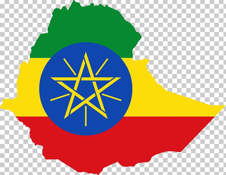 Flag Of Ethiopia File Negara Flag Map PNG, Clipart, Amharic, Circle, Enkutash, Ethiopia, Ethiopian Calendar Free PNG Download