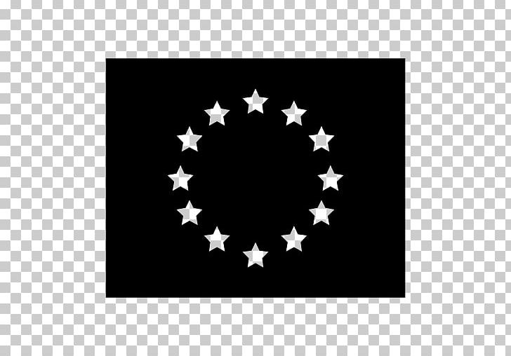 Flag Of Europe Computer Icons Flag Of Bavaria PNG, Clipart, Black, Black And White, Circle, Computer Icons, Europe Free PNG Download