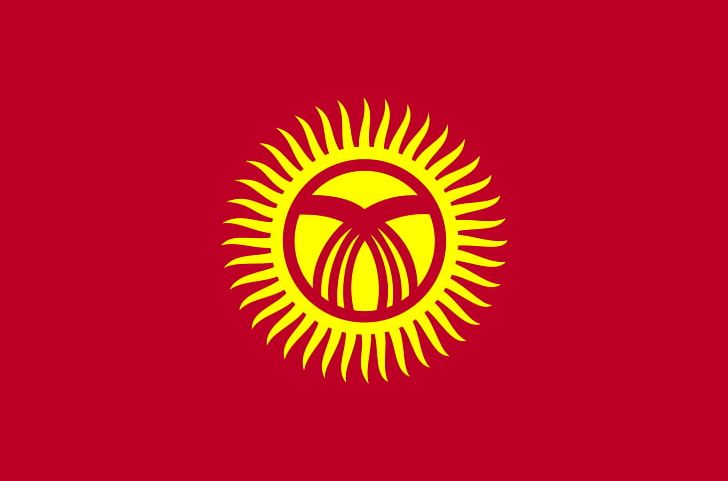 Flag Of Kyrgyzstan PNG, Clipart, Brand, Circle, Computer Wallpaper, Flag, Flag Of Bulgaria Free PNG Download