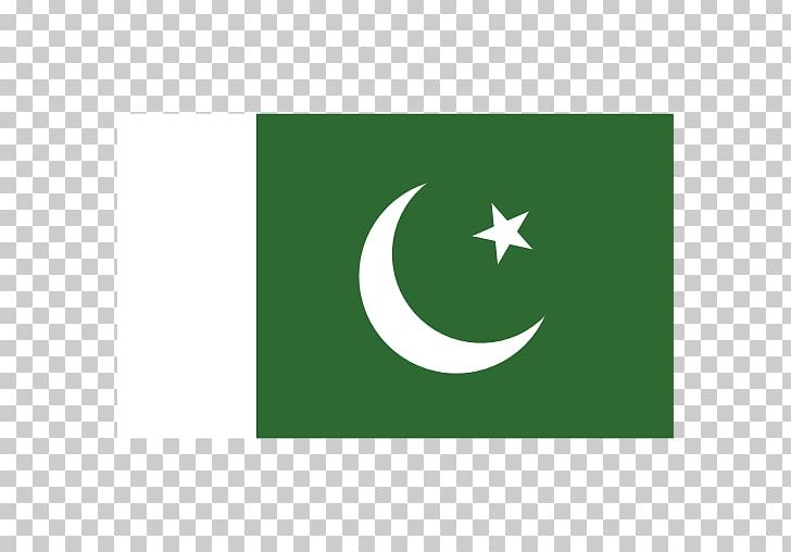 Flag Of Pakistan Art National Flag PNG, Clipart, Art, Brand, Circle, Computer Wallpaper, Crescent Free PNG Download