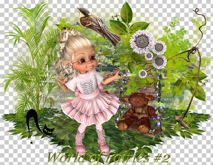 Floral Design Fairy Lilac Flowering Plant PNG, Clipart, Fairy, Fantasy, Fantasy Boat Party, Fictional Character, Flora Free PNG Download