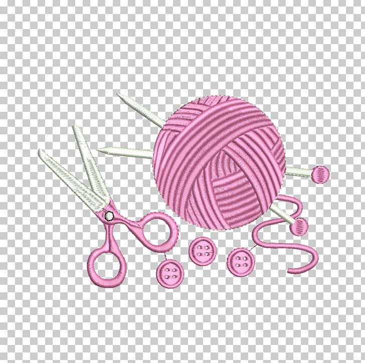 Floral Embroidery Floral Design Knitting PNG, Clipart, 24 Hours, Art, Circle, Dress, Embroidery Free PNG Download