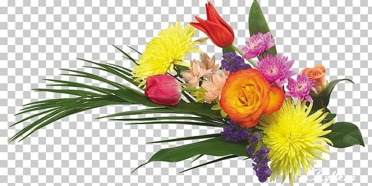 Flower Bouquet Cut Flowers PNG, Clipart, Aster, Chrysanthemum, Chrysanthemum Chrysanthemum, Computer Icons, Cut Flowers Free PNG Download