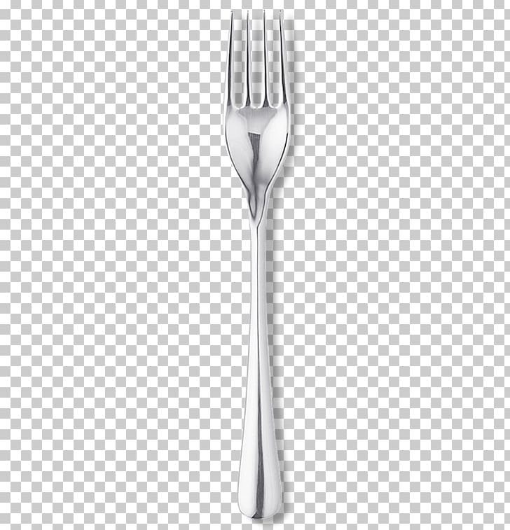 Fork Knife Silver PNG, Clipart, Cutlery, Daily, Daily Use, Download, Fork Free PNG Download