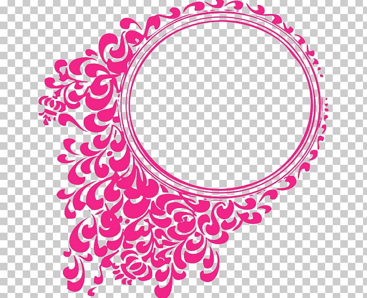 Frame Circle PNG, Clipart, Area, Bracket, Circle, Clip Art, Color Free PNG Download