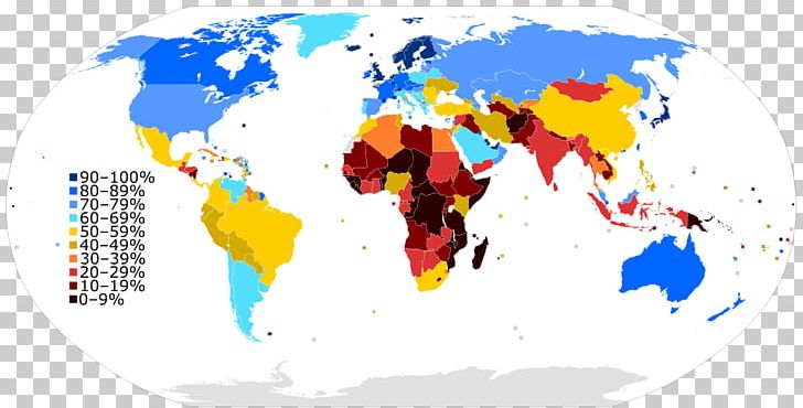 Global Internet Usage Country International Telecommunication Union Mobile Phones PNG, Clipart, Broadband, Computer Wallpaper, Country, Country Code Toplevel Domain, Digital Divide Free PNG Download