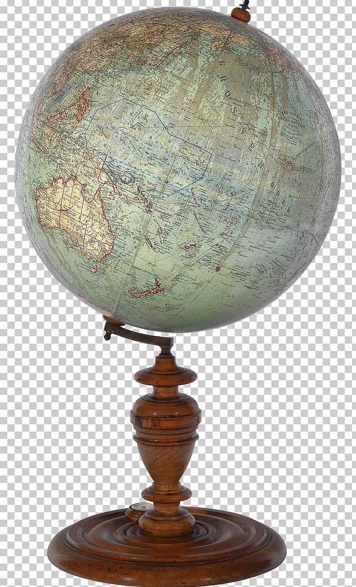 Globe PNG, Clipart, Cartoon, Color, Colored Pencil, Comics, Down Free PNG Download