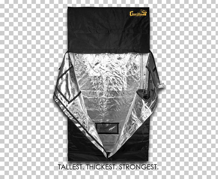 Gorilla Grow Tent LITE LINE 4x4 Gorilla Grow Tent Shorty Gorilla Grow Tent LITE LINE GGTLT 2' Extension Kit Gorilla Grow Tent PNG, Clipart,  Free PNG Download