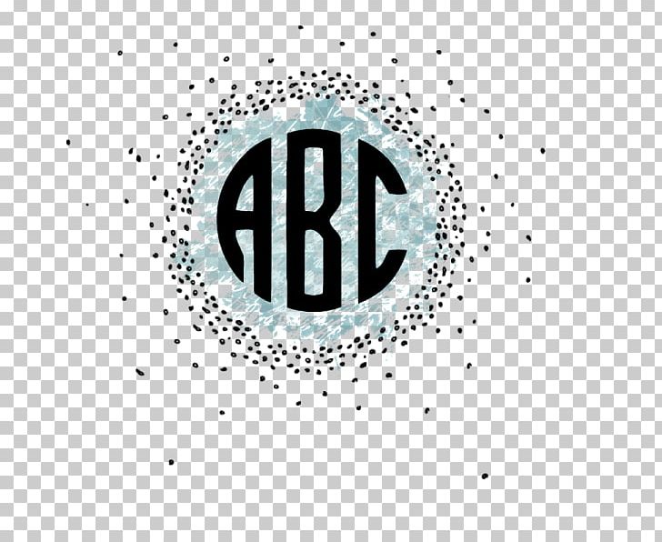 Graphic Designer Logo PNG, Clipart, Art, Brand, Circle, Computer Font, Encapsulated Postscript Free PNG Download