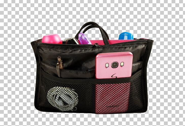 Handbag Baggage Strap Hand Luggage Leather PNG, Clipart, Atlanta, Bag, Baggage, Black, Black M Free PNG Download