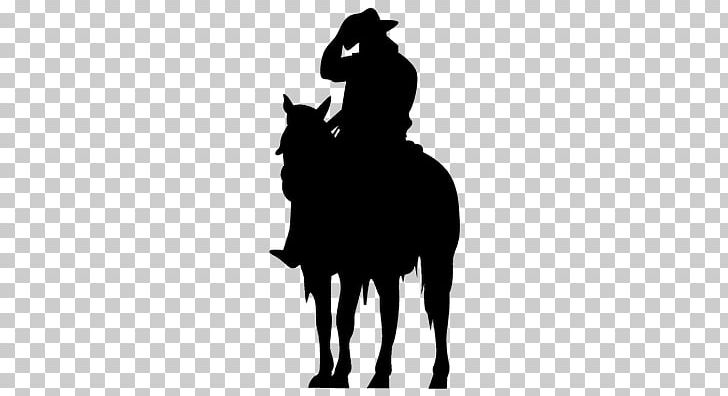 Horse Equestrian Bucking Bronc Riding PNG, Clipart, Animals, Black, Bronc Riding, Bucking, Ceiling Free PNG Download