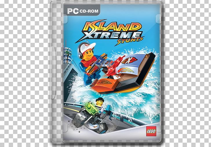 Island Xtreme Stunts PlayStation 2 Lego Island 2: The Brickster's Revenge Bionicle: The Game PNG, Clipart, Bionicle, Game, Island Xtreme Stunts, Playstation 2 Free PNG Download