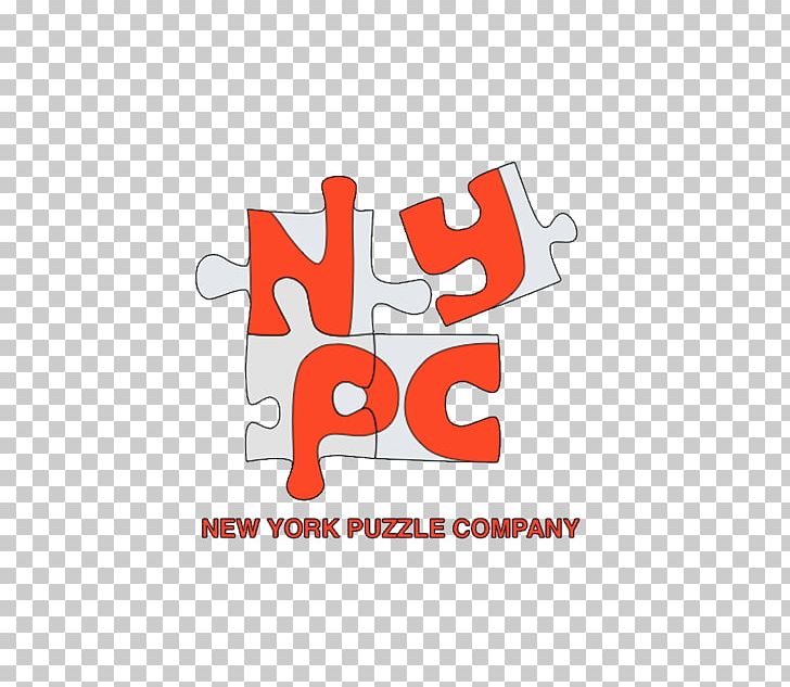 Jigsaw Puzzles Logo Brand PNG, Clipart, Afternoon, Area, Brand, Bussy, Diagram Free PNG Download