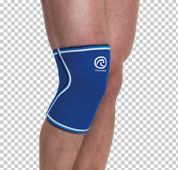 Knee Pad Rehband Elbow CrossFit PNG, Clipart, Active Undergarment, Bandage, Crossfit, Elbow, Handball Free PNG Download