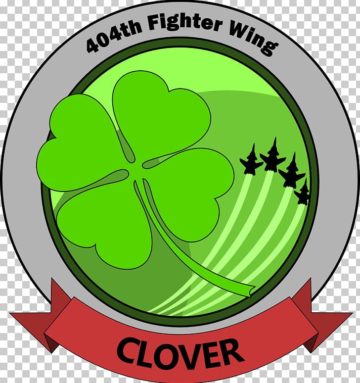Leaf Green Circle Tree PNG, Clipart, Ace, Area, Circle, Clover, Flowering Plant Free PNG Download