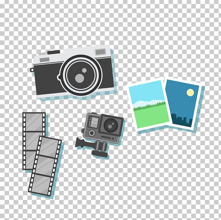 Leica Camera Photography PNG, Clipart, Camera Icon, Camera Lens, Camera Logo, Cameras Optics, Camera Vector Free PNG Download