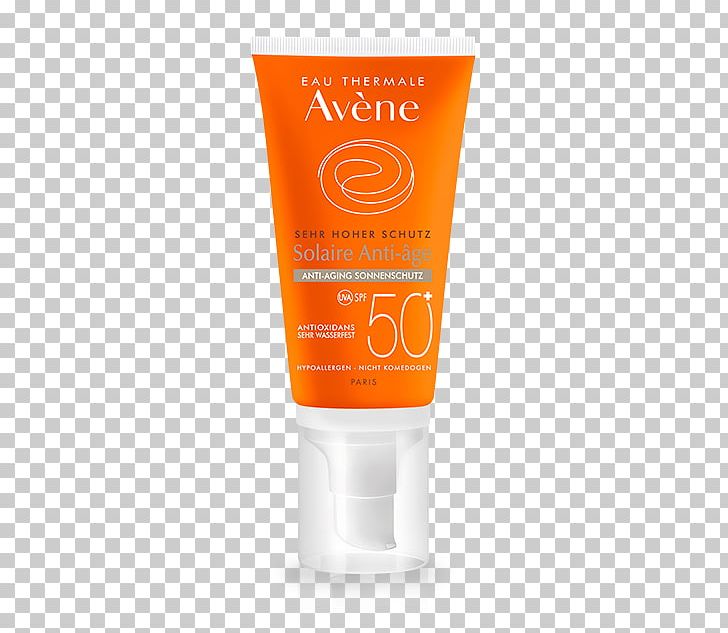 Lotion Sunscreen Cream Factor De Protección Solar Cuticle PNG, Clipart, Anti Aging, Beauty, Cold Cream, Cosmetics, Cream Free PNG Download