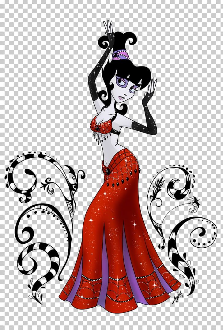 Lydia Deetz Cartoon Drawing Character PNG, Clipart, Animated Film, Animated Series, Art, Beetlejuice, Cartoon Free PNG Download