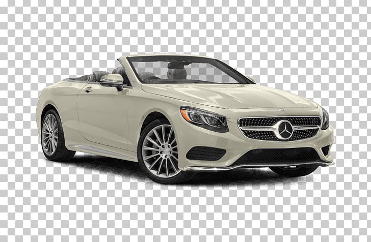 Mercedes-Benz GLC-Class Car Luxury Vehicle 2017 Mercedes-Benz S-Class PNG, Clipart, Automotive Design, Automotive Exterior, Bumper, Car, Compact Car Free PNG Download
