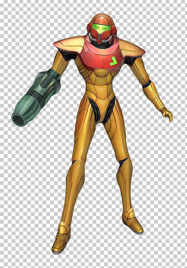 Metroid: Other M Metroid Prime Super Metroid Metroid: Samus Returns Metroid Fusion PNG, Clipart, Action Figure, Armour, Chozo, Fandom, Fictional Character Free PNG Download