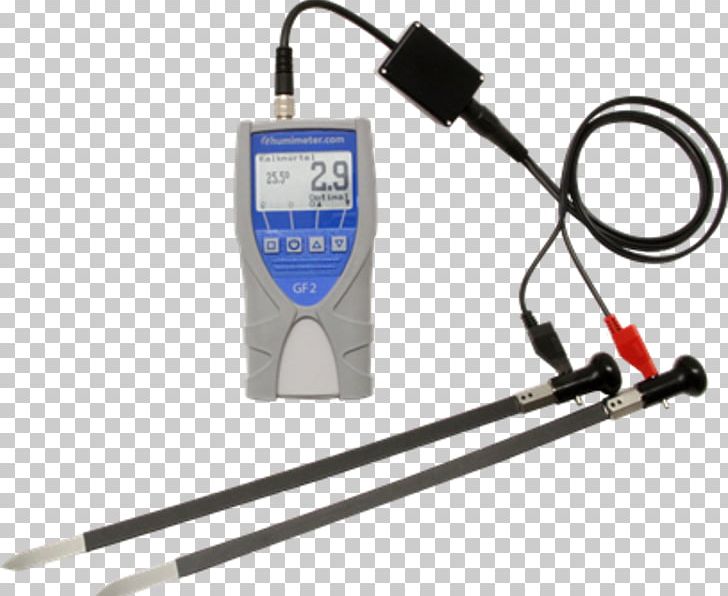 Moisture Meters Water Content Measurement TROTEC BM31 Moisture Meter PNG, Clipart, Building, Communication Accessory, Concrete, Drying, Electronics Accessory Free PNG Download