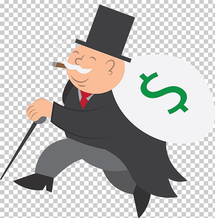 Money Bag Male PNG, Clipart, Bank, Cartoon, Drawing, Fictional Character, Finance Free PNG Download