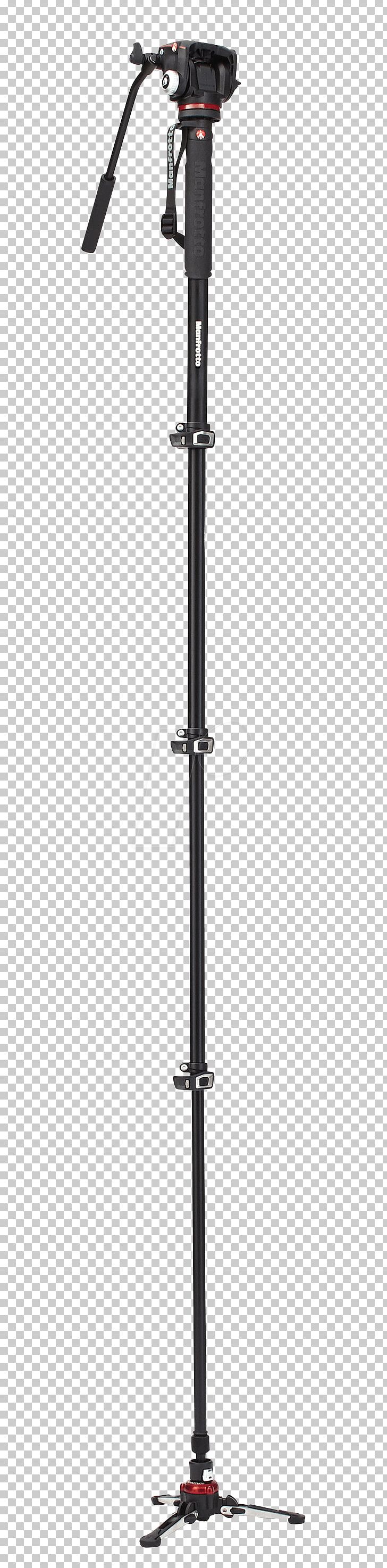 Monopod Interactive Whiteboard Multimedia Projectors Base PNG, Clipart, Artikel, Base, Black, Buyer, Electronics Free PNG Download