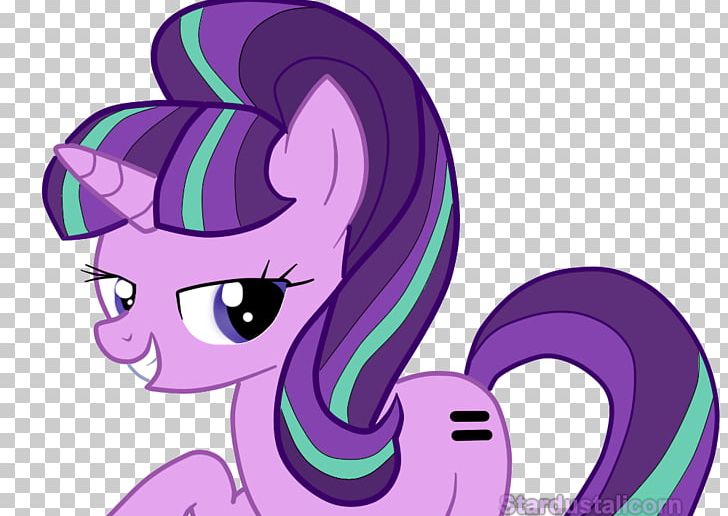 My Little Pony Winged Unicorn Брони PNG, Clipart, Cartoon, Cutie Mark Crusaders, Deviantart, Drawing, Fan Art Free PNG Download