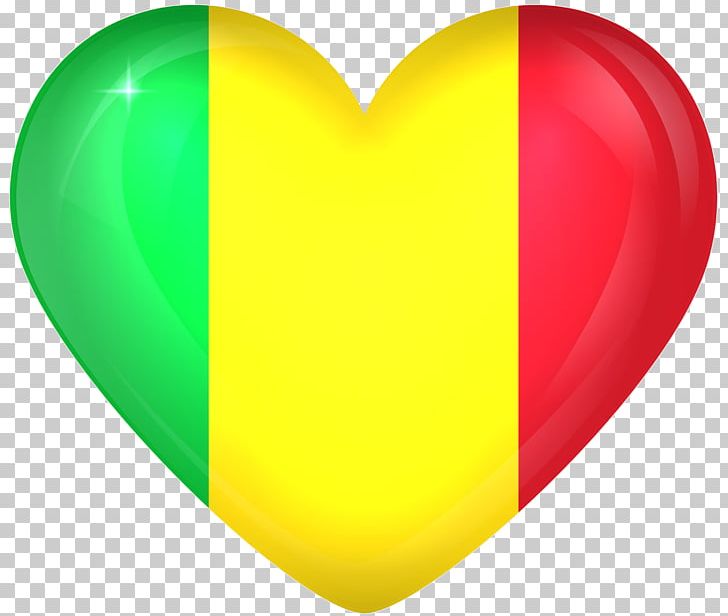 National Flag Flag Of Mali Flag Of Romania Flags Of The World PNG, Clipart, Balloon, Circle, Flag, Flag Of Mali, Flag Of Romania Free PNG Download