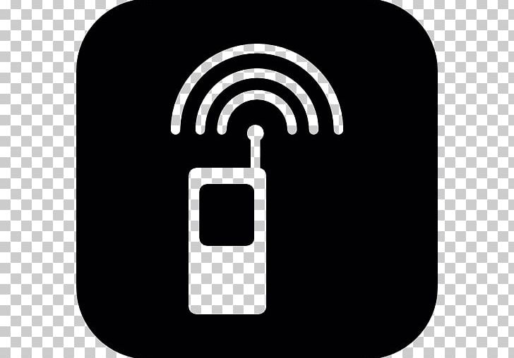 Nexus One Telephone Signal IPhone Computer Icons PNG, Clipart, Aerials, Area, Black And White, Cellular Network, Circle Free PNG Download