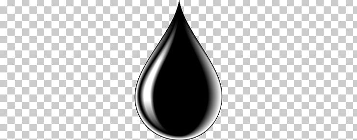 Oil PNG, Clipart, Oil Free PNG Download