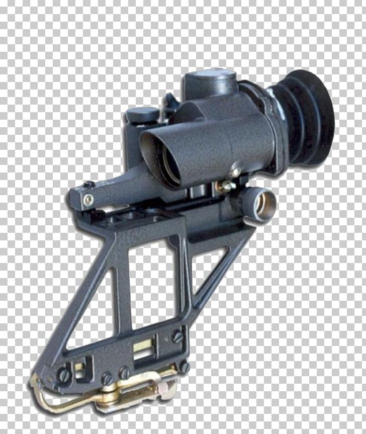 Optical Instrument Camera Angle Optics PNG, Clipart, Angle, Camera, Camera Accessory, Hardware, Machine Free PNG Download