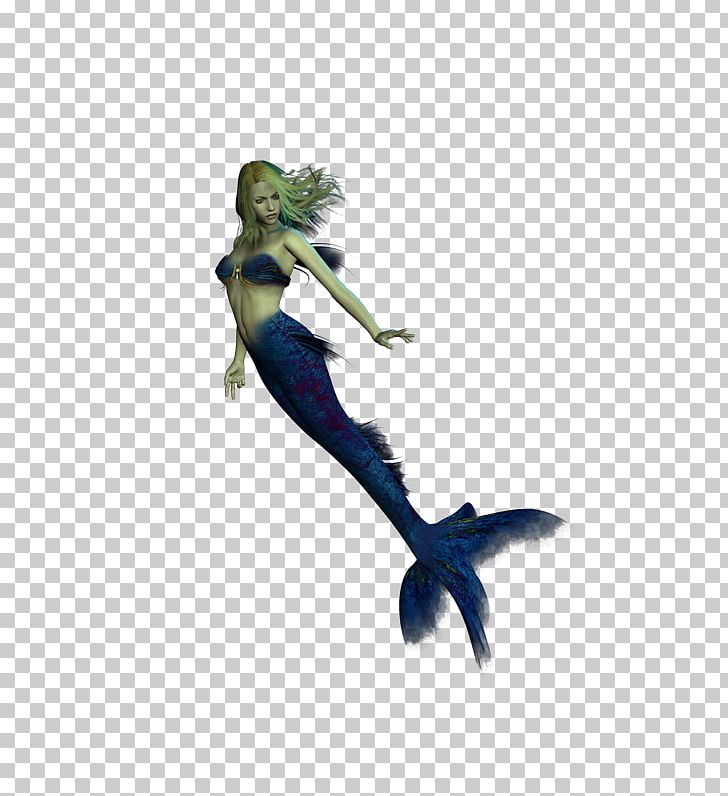 PhotoScape GIMP Mermaid Legendary Creature PNG, Clipart, Fictional Character, Figurine, Gimp, Hou Yi, Legendary Creature Free PNG Download