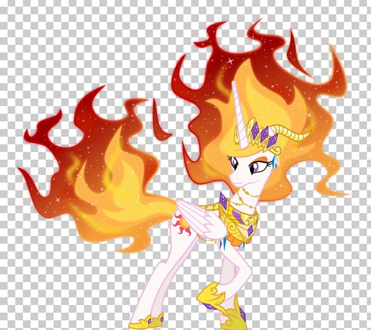 Princess Celestia Pony Princess Luna Twilight Sparkle Sunset Shimmer PNG, Clipart, Art, Cartoon, Computer Wallpaper, Deviantart, Equestria Free PNG Download