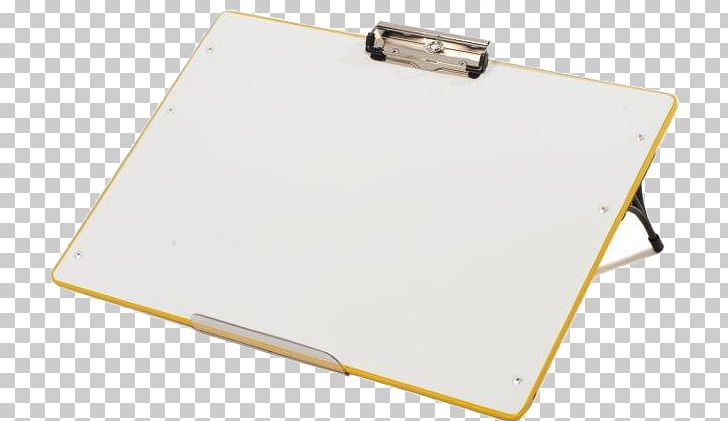 Product Design Angle PNG, Clipart, Angle, Yellow Free PNG Download