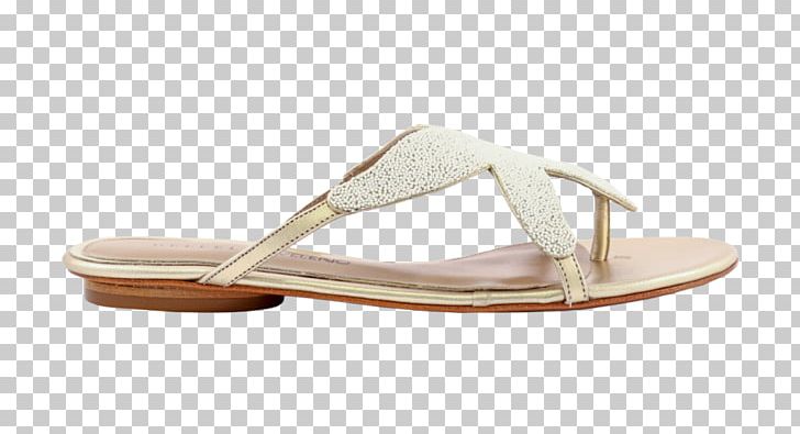Product Design Sandal Shoe Beige PNG, Clipart, Beige, Footwear, Outdoor Shoe, Sandal, Shoe Free PNG Download