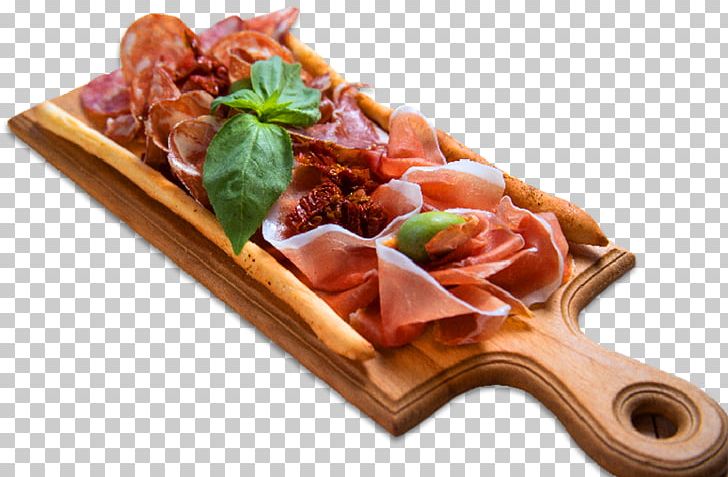 Prosciutto Antipasto Pesto Pizza Caprese Salad PNG, Clipart, Animal Source Foods, Antipasto, Appetizer, Bayonne Ham, Bresaola Free PNG Download