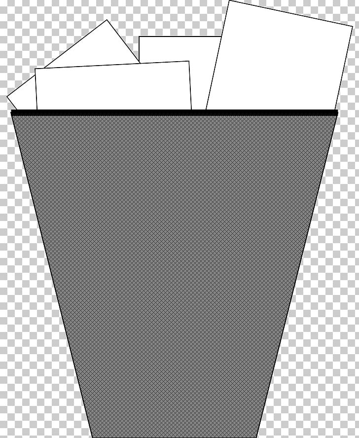 Rectangle Square PNG, Clipart, Angle, Cartoon Trashcan, Line, Rectangle, Square Free PNG Download