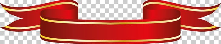 Red Ribbon Bàner PNG, Clipart, Baner, Information, Megabyte, Month, Objects Free PNG Download