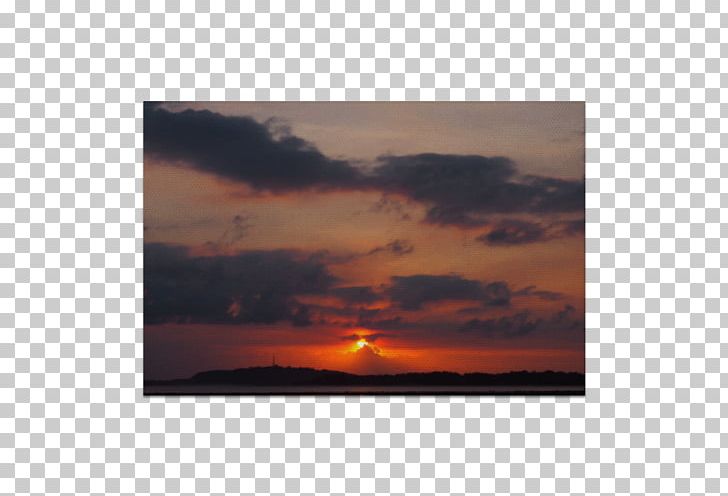 Red Sky At Morning Sky Plc PNG, Clipart, Afterglow, Atmosphere, Calm, Dawn, Dusk Free PNG Download