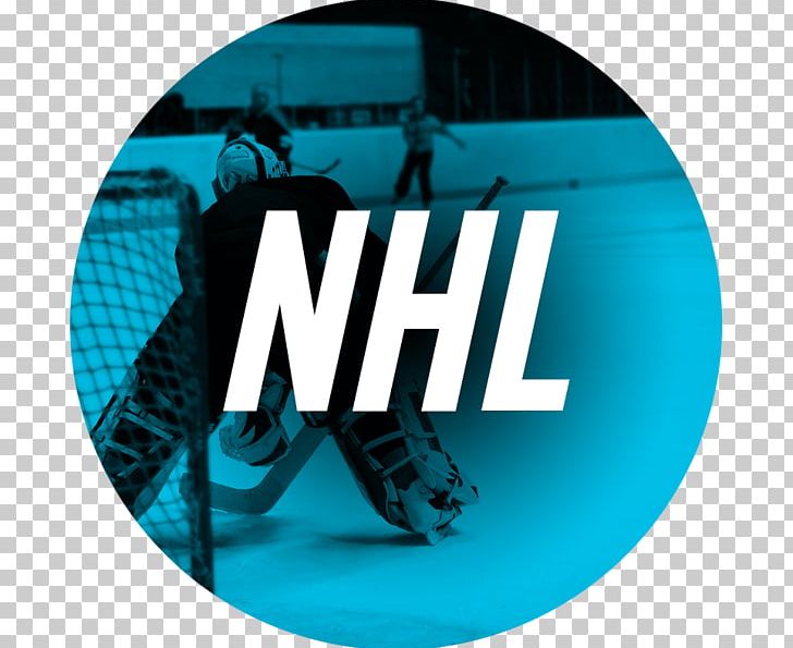 Renegade Goaltender: The Continued Cartoon Antics Of Small Saves Ice Hockey Sport PNG, Clipart, Brand, Field Hockey, Goal, Goalkeeper, Goaltender Free PNG Download