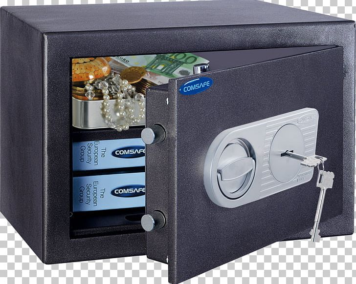 Rottner Safes Electronic Lock Security Money PNG, Clipart, Access Control, Biometrics, Burglary, Cash, Document Free PNG Download