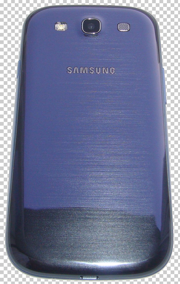 Samsung Galaxy S III Samsung Galaxy S8 Telephone Samsung Galaxy S9 PNG, Clipart, Blue, Cobalt Blue, Electric Blue, Electronic Device, Gadget Free PNG Download