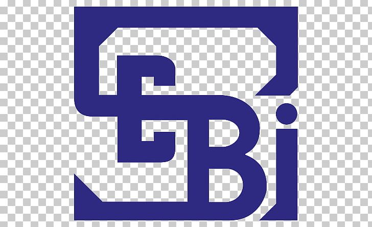 Securities And Exchange Board Of India Security Securities Market PNG, Clipart, Bandra East, Blue, Brand, Cheque, Electric Blue Free PNG Download