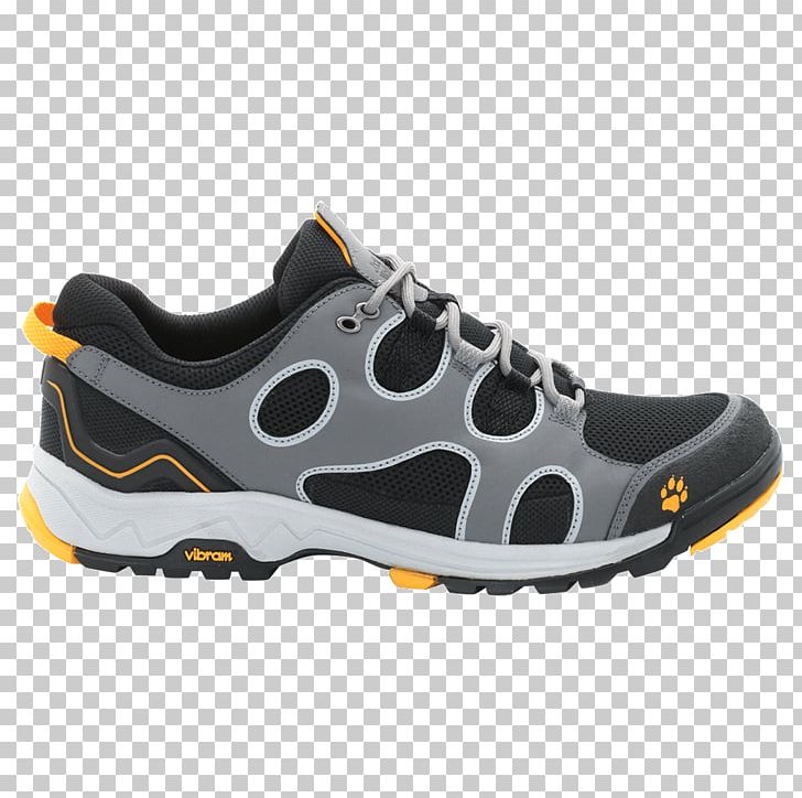 Shoe Footwear Jack Wolfskin Sneakers Hiking Boot PNG, Clipart, Athletic Shoe, Black, Crosstraining, Cross Training Shoe, Discounts And Allowances Free PNG Download