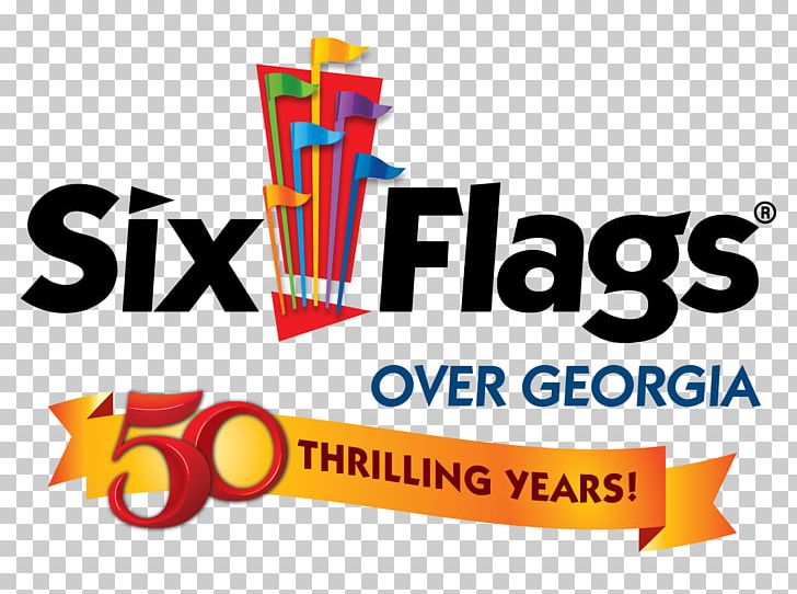 Six Flags Magic Mountain Six Flags Hurricane Harbor Six Flags New Orleans Six Flags Discovery Kingdom Tatsu PNG, Clipart, Air Transat, Amusement Park, Area, Banner, Bolliger Mabillard Free PNG Download