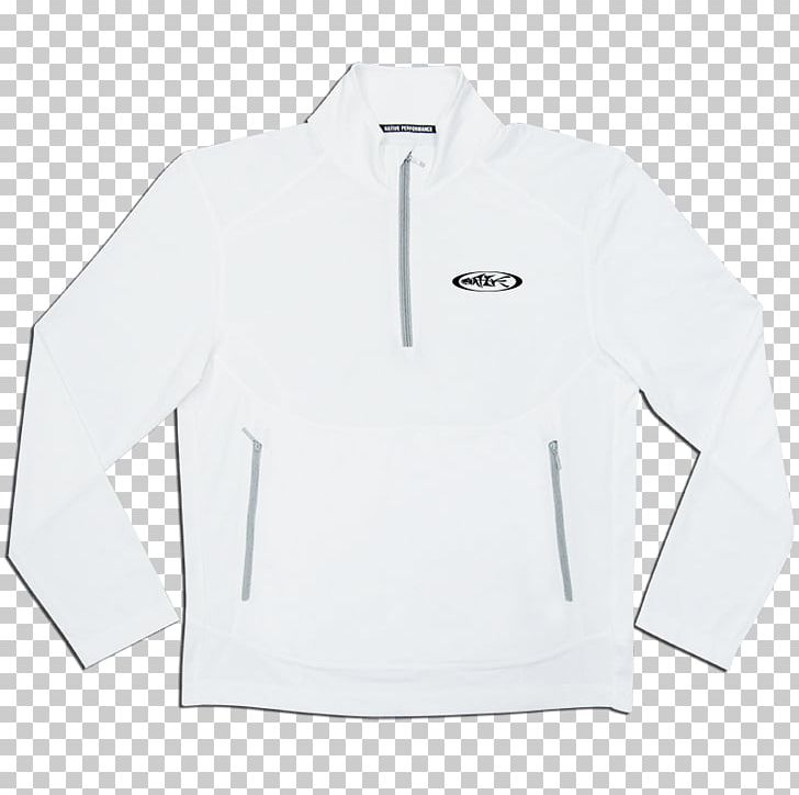 Sleeve T-shirt Product Design Jacket PNG, Clipart, Black, Brand, Jacket, Jersey, Neck Free PNG Download