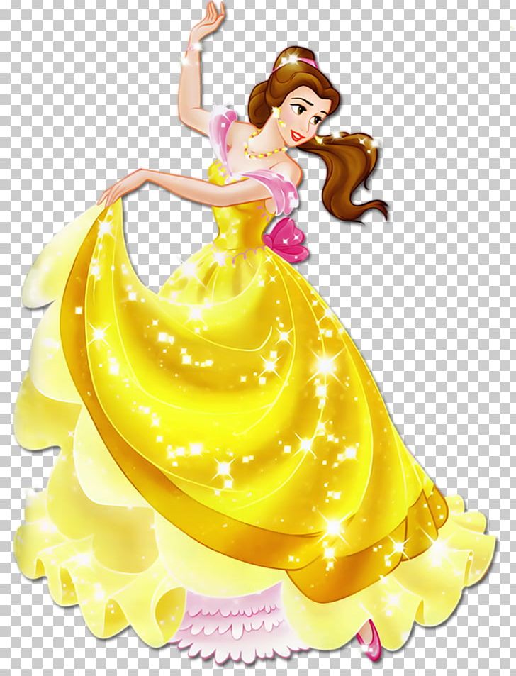 Snow White Belle Ariel Princess Aurora Beast PNG, Clipart, Ariel, Art, Cake Decorating, Cartoon, Cartoons Free PNG Download