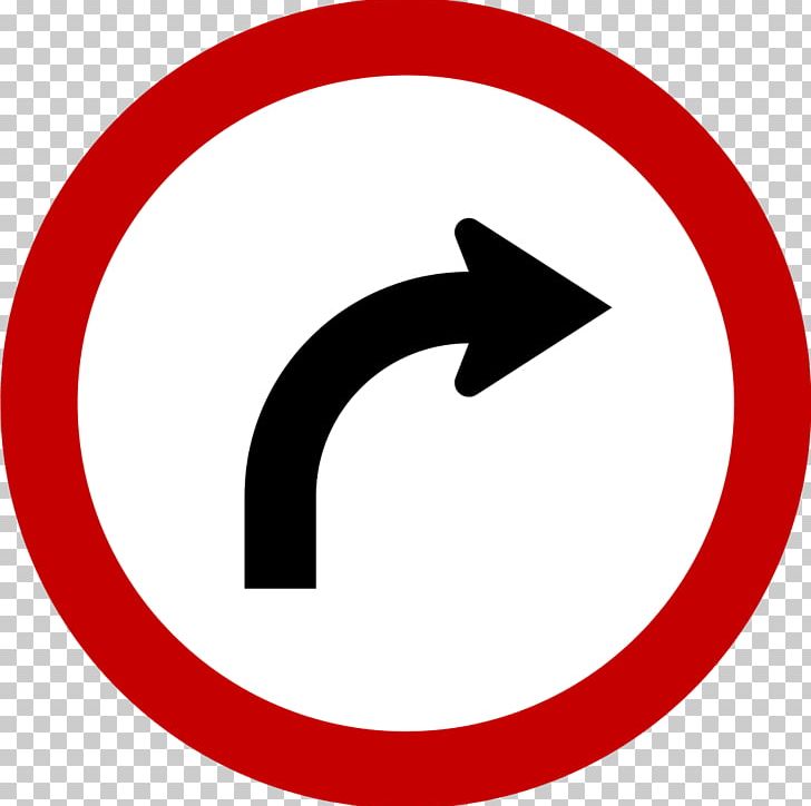 Speed Limit Traffic Sign Mandatory Sign Manual On Uniform Traffic Control Devices PNG, Clipart, Angle, Area, Brand, Brasil, Circle Free PNG Download